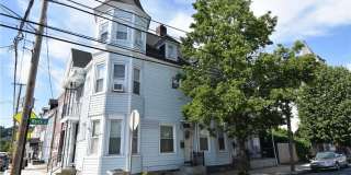 201 Cattell Street Gallery 1