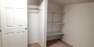 2BR+Office, 2BA home on the park in Niwot 2BR+Office, 2BA home on the park in Niwot Gallery 8