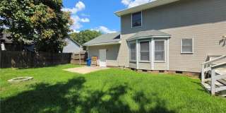 6812 Saint Julian Way Gallery 25