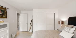 43272 BALTUSROL Terrace Gallery 36