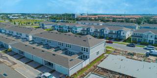 14310 Sapelo Beach Drive Gallery 3
