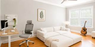 2348 West Addison Gallery 2
