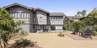 344 S Kingsley Dr Gallery 33