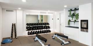 One Grove Gallery 31