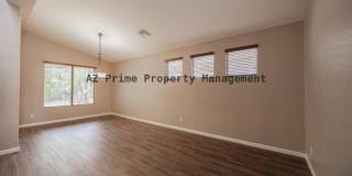6539 West Jomax Road Gallery 12