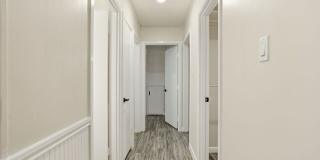 Just Renovated- Ridgeview Home Gallery 18