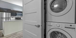 B Street LoHi Gallery 16