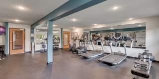 Sumter Green Gallery 15