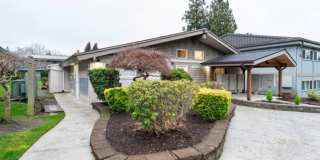 The Courtyard Apartment Homes Gallery 2