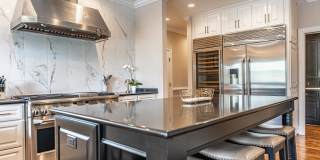 110 Hearthstone Road Gallery 57