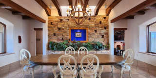 38 Via Pampa Gallery 8