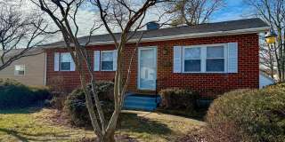 504 CRISFIELD Road Gallery 33