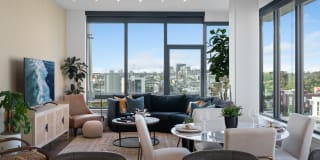 Stanza Little Italy Gallery 2