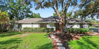 648 Bua Drive Gallery 1