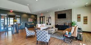 Mesa West Gallery 20