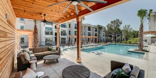 The Saint Mary The Saint Mary Gallery 25