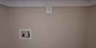 285 Laurie Ellis Road Gallery 8
