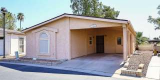 6249 S PINEHURST Drive 6249 S PINEHURST Drive Gallery 1