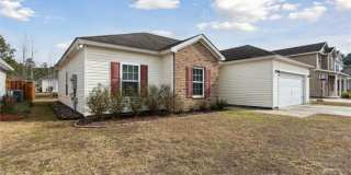 151 Waverly Way Gallery 1