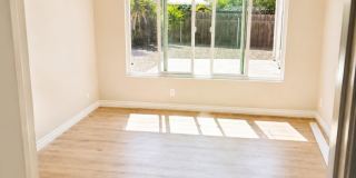 Beautiful Single-Story Home in the Desirable San Carlos Neighborhood Gallery 33
