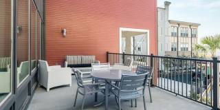 Villas on the Strand Gallery 31