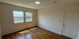 3 bedroom Single Story Home in Belleview Heights Gallery 18