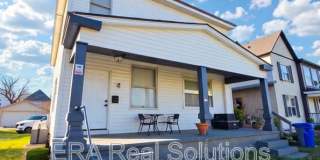 85 N Yale Ave Gallery 1