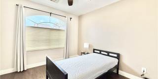 4634 Mission Meadow Circle Gallery 24