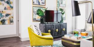 Alexan Buckhead Village Gallery 33