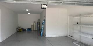 Spacious 5-Bedroom Riverview Home Gallery 77