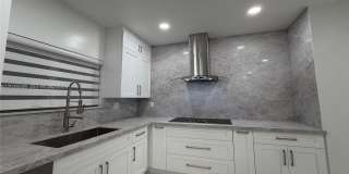 14407 SW 158th Path Gallery 18