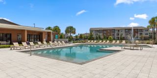 The Point at Town Center Gallery 21