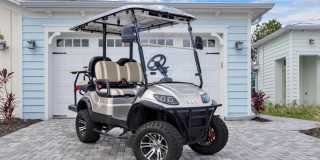 245 Pop Top Lane Gallery 1