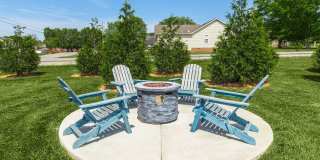 Summerfield Apartments Gallery 43