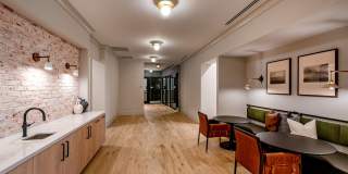 The Frank Gallery 12