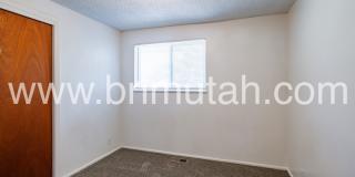 656 East 5640 South Gallery 10