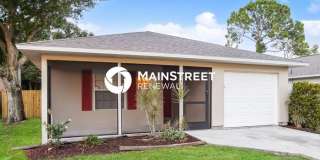 1336 21st Avenue Southwest Gallery 3