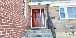 270 Gainsborg Avenue E Gallery 1