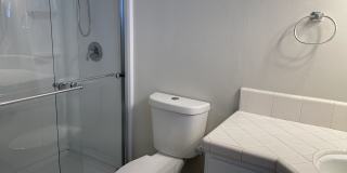 13603 Barlin Ave Gallery 14