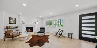 3474 Farrell Circle Gallery 16