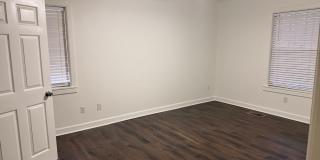 1213 N 32nd Ave Gallery 55