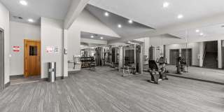 1701 at Eldorado Gallery 10