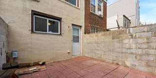 729 S Smedley St Gallery 22