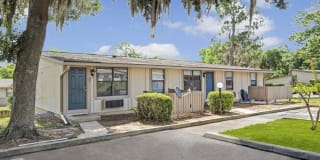 Applewood Apartments Gallery 14