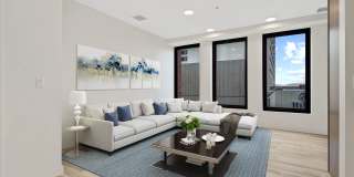 AP1 Lofts Gallery 4