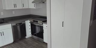 Renovated Townhomes in Alderwood Area Gallery 5