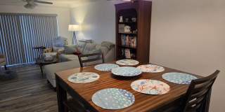 500 Palm Springs Boulevard Gallery 10