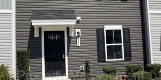 103 Fernside Ct Gallery 1