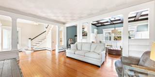 116 Tuttle Avenue Gallery 10