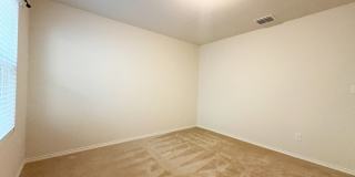 318 Kotara Canyon Gallery 44